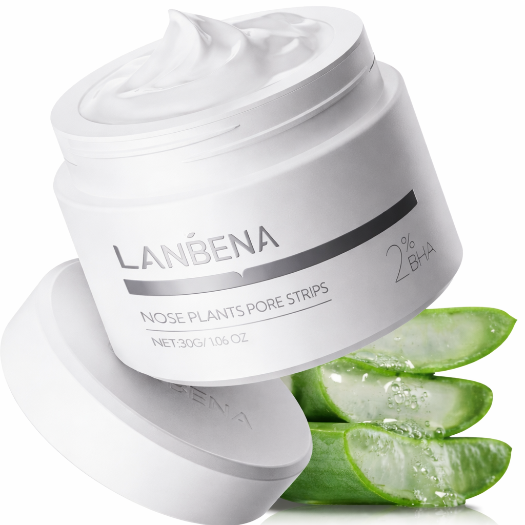 BlackHead Remover Peel off Mask 2%BHA Upgraded 2.0