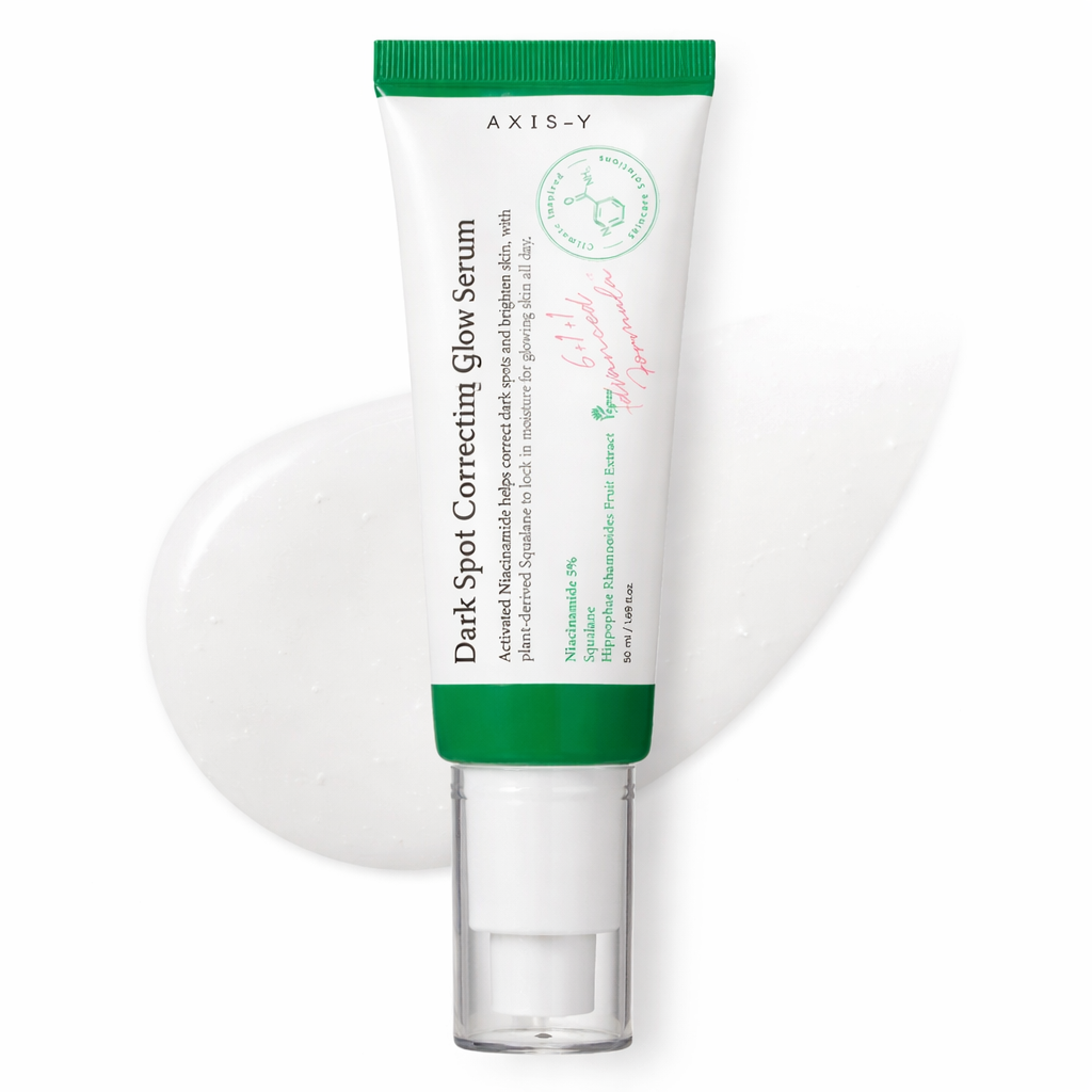 Dark Spot Correcting Glow Serum Size: 50ml / 1.69 fl. oz