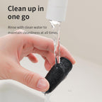 Electric Callus Removers for Feet