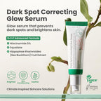Dark Spot Correcting Glow Serum Size: 50ml / 1.69 fl. oz